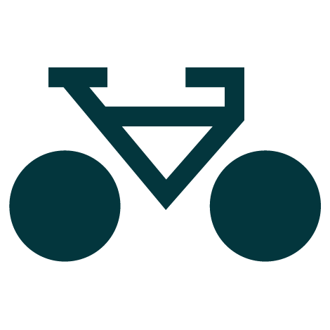 SDEV-4 Help Center home page